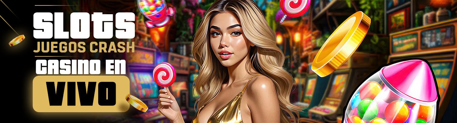 Promos Red Golden Games